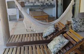 Paraiso Beach House - Foto 47