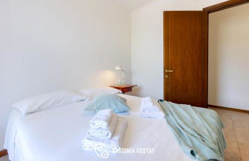 La Sella Apartment - Foto 11