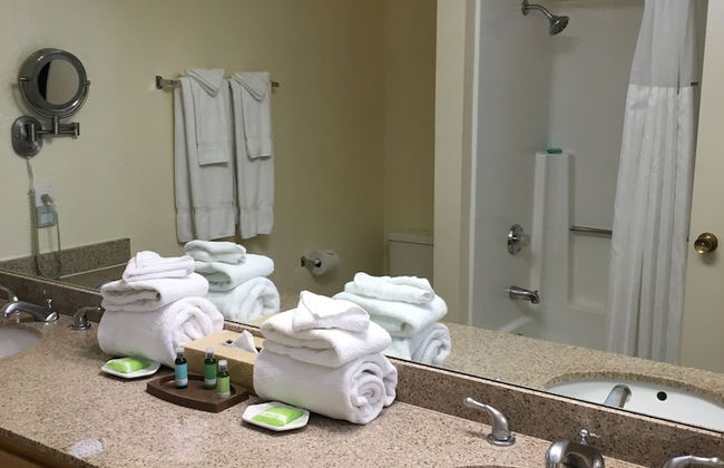 GetAways at Vista Mirage - Foto 7