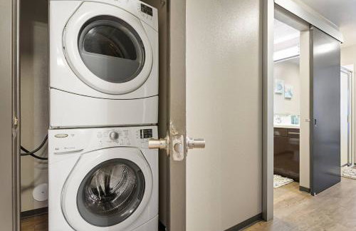 Irvine Luxury Living | Pool, Gym & Prime Location - Foto 18