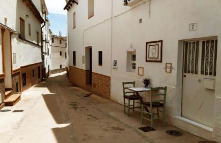 La musa del Poeta - Foto 40