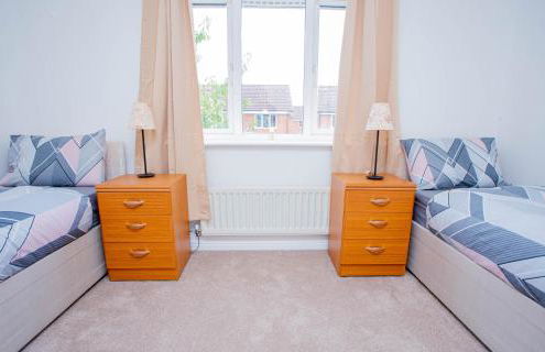 Intellect Suites - Photo 30