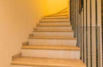 Domaine familial la marjoline - Photo 12