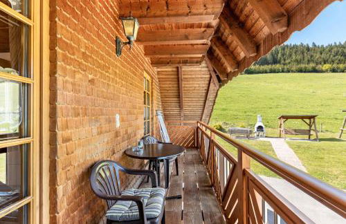 Beierleshof - Foto 18