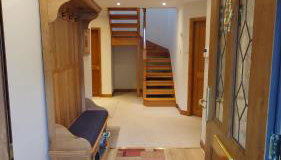 Rosebank Lodge - Foto 2