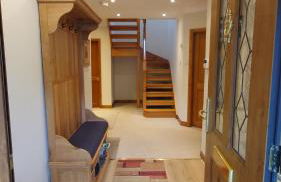 Rosebank Lodge - Foto 2