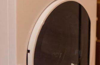 La Terrazza sui Monti - Foto 34