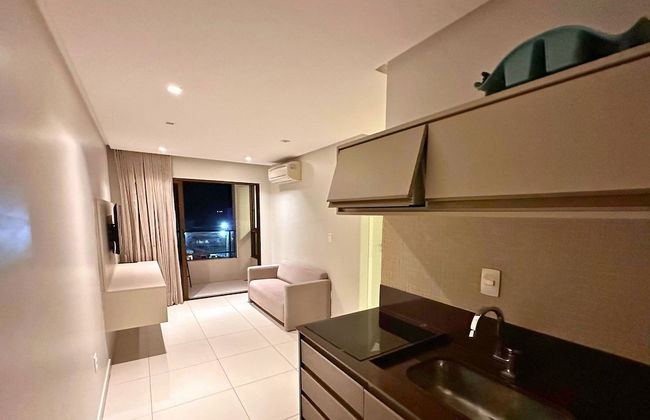 SH Holandas Prime Shopping - Foto 60