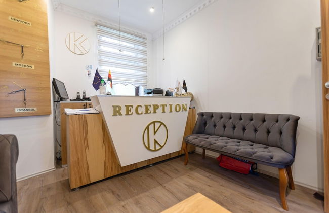 Classy Apartment in Oberhausen - Foto 12