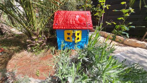 Villa AMore Radini with a private heated saltwater pool and private parking - Foto 5