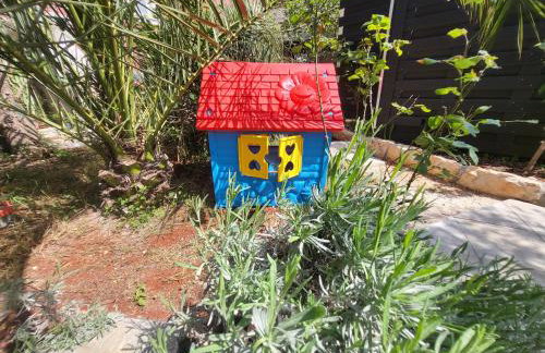 Villa AMore Radini with a private heated saltwater pool and private parking - Foto 5