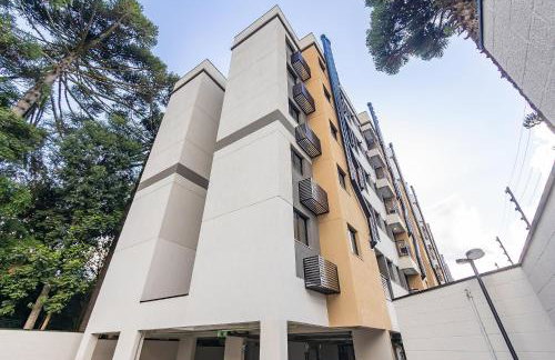 Apartamento Premium no Ecoville c/ Vaga - SOU0204B - Foto 77