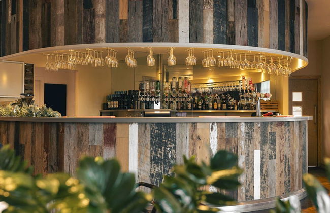 The Suite Retreat in Westmorland and Furness - Foto 26