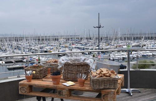 Charmante maison à 200m de la plage - Foto 27