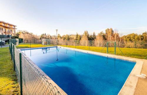 Te encantará este dúplex en cóbreces - Foto 52