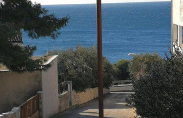 HOUSE Kod dide - Foto 30