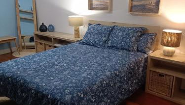 Pleno centro de Bilbao - Foto 4