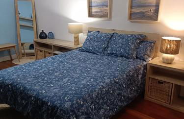 Pleno centro de Bilbao - Foto 4