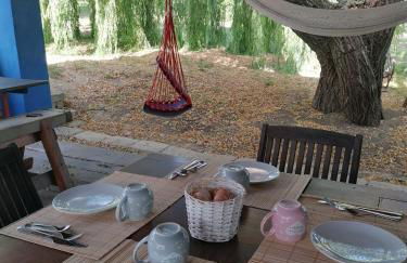 Agriturismo Campolungo - Foto 70