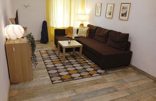 Apartamento a una parada de Atocha - Foto 10