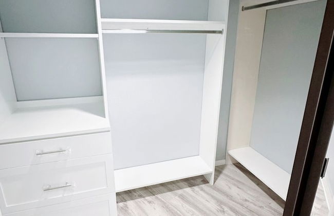 Alupang Beach Tower, UPGRADED units - Photo 26