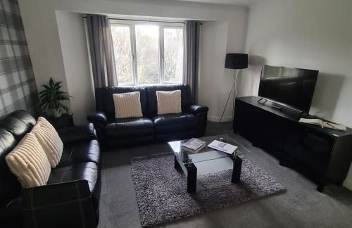 Levenhowe Holiday Apartment - Foto 2