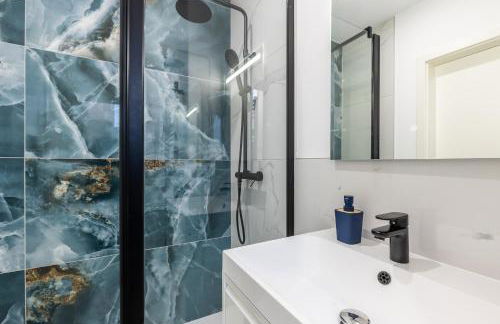 La Perle Bleue - Foto 31