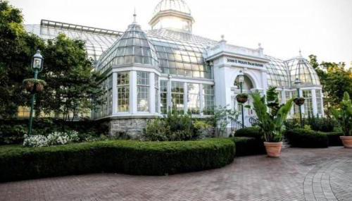 King BR minutes from downtown - Foto 2