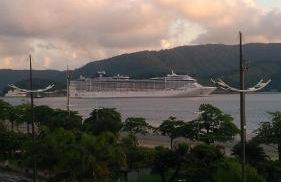 Frente ao Mar Excelente localização - Foto 13