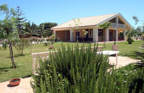 Villa Kaukana - Foto 16