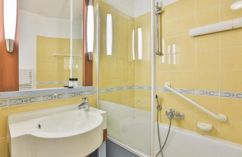 Superbe appartement en résidence avec piscine - Foto 9