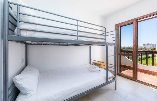 La Perla de Cala d'Or - Foto 2