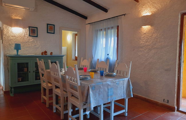 Villette a Schiera Rena Majore - Foto 14