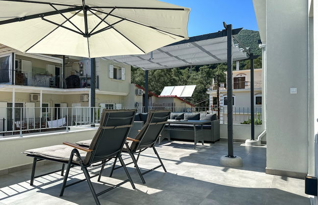 MaDi's Home - Foto 50