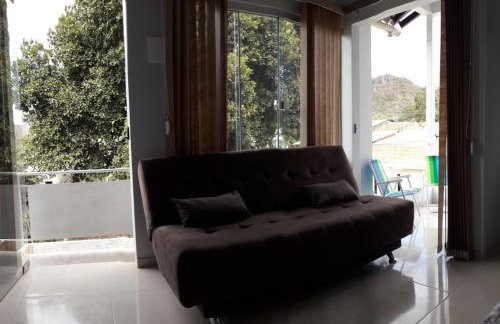 Chalés Aconchego - Foto 11