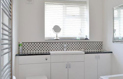 3 Barf Cottages - Foto 14