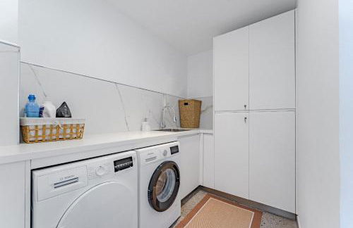 Villa Larisa - Foto 42