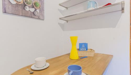 Villa Mª ANTOINETTE - Foto 4, Other