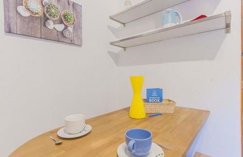 Villa Mª ANTOINETTE - Foto 4