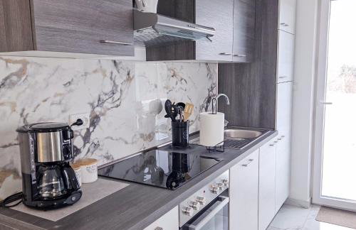Apartman M&L 1 - Foto 11