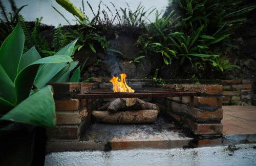 Casa Papaya 2, La Palma - Foto 5