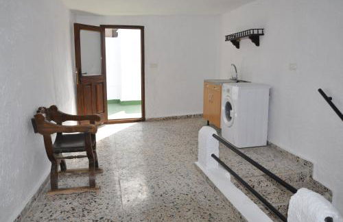 Casa Tamayo - Foto 8