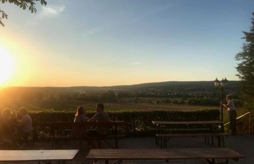 NEU Feinzeit Chalet mit privater Sauna - Foto 24