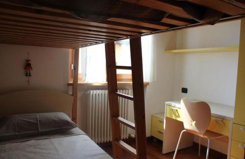 Alex's lake house - Foto 16