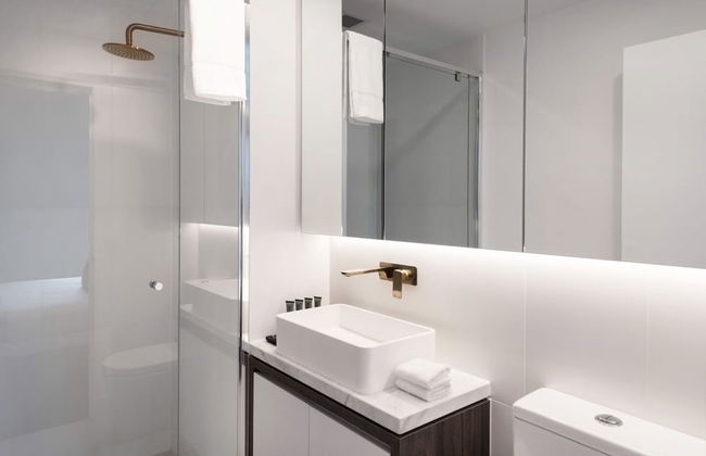 FV by Peppers - Foto 61