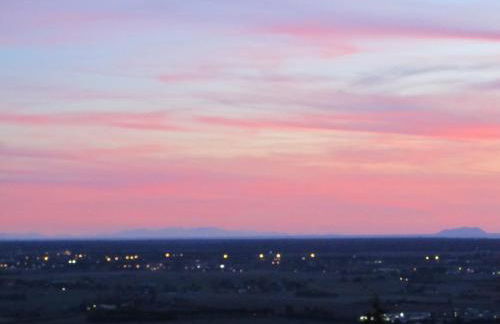 Agriturismo La Grotta - Foto 153