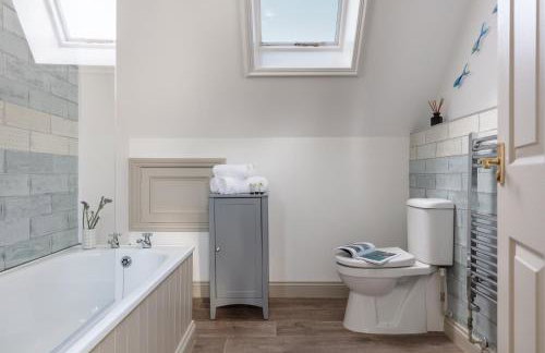 Penarwyn House - Photo 78