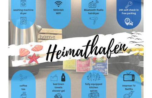 2-Zimmer Themen-Apartment im Zentrum, Nähe Oper - Foto 30