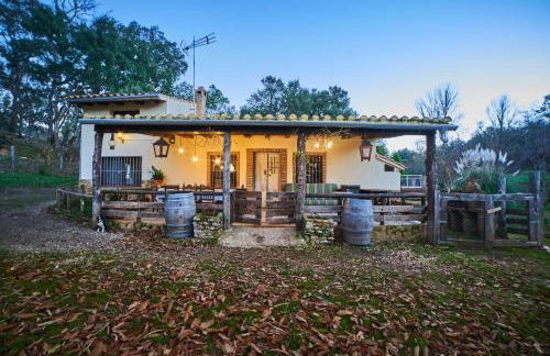 Valle Granado - Foto 12