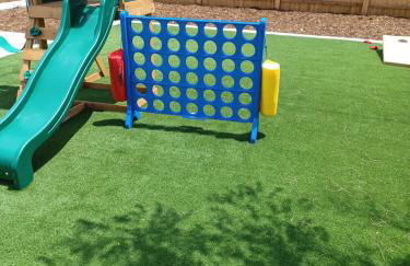 Finding Tranquility - Foto 21